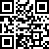 https://donyayekhodro.com/x46CH