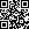 https://donyayekhodro.com/x3Tbc