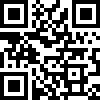 https://donyayekhodro.com/x4dqj
