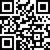 https://donyayekhodro.com/x4588