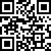 https://donyayekhodro.com/x3NkK