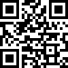 https://donyayekhodro.com/x3Jtc