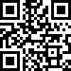 https://donyayekhodro.com/x3Wwg