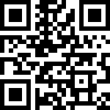 https://donyayekhodro.com/x3WWD