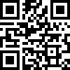 https://donyayekhodro.com/x3T8T