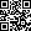 https://donyayekhodro.com/x4dm5
