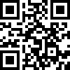 https://donyayekhodro.com/x46XR