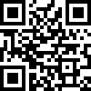 https://donyayekhodro.com/x49dL