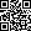 https://donyayekhodro.com/x3Kg5