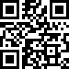 https://donyayekhodro.com/x3TM8