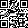 https://donyayekhodro.com/x3T9R