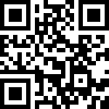 https://donyayekhodro.com/x47FN