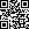 https://donyayekhodro.com/x3Zvr