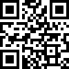 https://donyayekhodro.com/x3Z8m