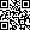 https://donyayekhodro.com/x3LJG