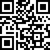 https://donyayekhodro.com/x3VG2