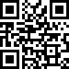 https://donyayekhodro.com/x4bsw