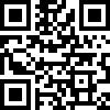 https://donyayekhodro.com/x3WRB