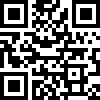 https://donyayekhodro.com/x3VBZ