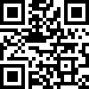 https://donyayekhodro.com/x3SWS