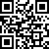 https://donyayekhodro.com/x42J5