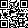 https://donyayekhodro.com/x43qP