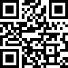 https://donyayekhodro.com/x3N8r