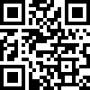 https://donyayekhodro.com/x3Xmp