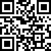https://donyayekhodro.com/x3Zmz