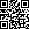 https://donyayekhodro.com/x3G88