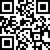 https://donyayekhodro.com/x49sr