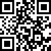 https://donyayekhodro.com/x3WC4