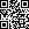 https://donyayekhodro.com/x3VZ7