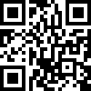 https://donyayekhodro.com/x3XXf