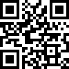 https://donyayekhodro.com/x4ct5