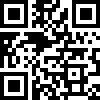 https://donyayekhodro.com/x3WMT