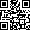 https://donyayekhodro.com/x3Vss