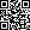 https://donyayekhodro.com/x3KqY