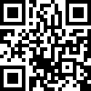 https://donyayekhodro.com/x47RN