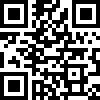 https://donyayekhodro.com/x3TtM
