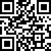 https://donyayekhodro.com/x3Vts