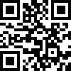 https://donyayekhodro.com/x3MDz