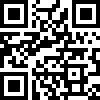 https://donyayekhodro.com/x42xp