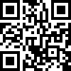 https://donyayekhodro.com/x3V53