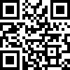 https://donyayekhodro.com/x4bJF