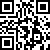https://donyayekhodro.com/x48X7