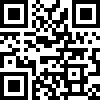 https://donyayekhodro.com/x4ccH