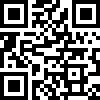 https://donyayekhodro.com/x3LN3