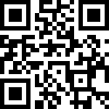https://donyayekhodro.com/x45YB