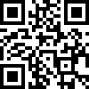 https://donyayekhodro.com/x3YYg